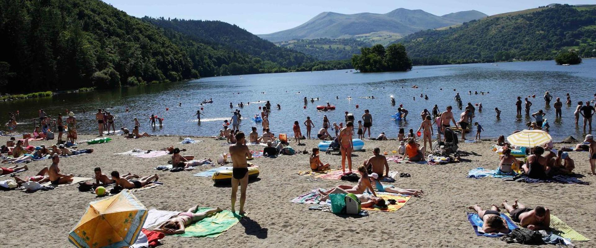 Le Petit Pays Διαμέρισμα Montgivray Εξωτερικό φωτογραφία